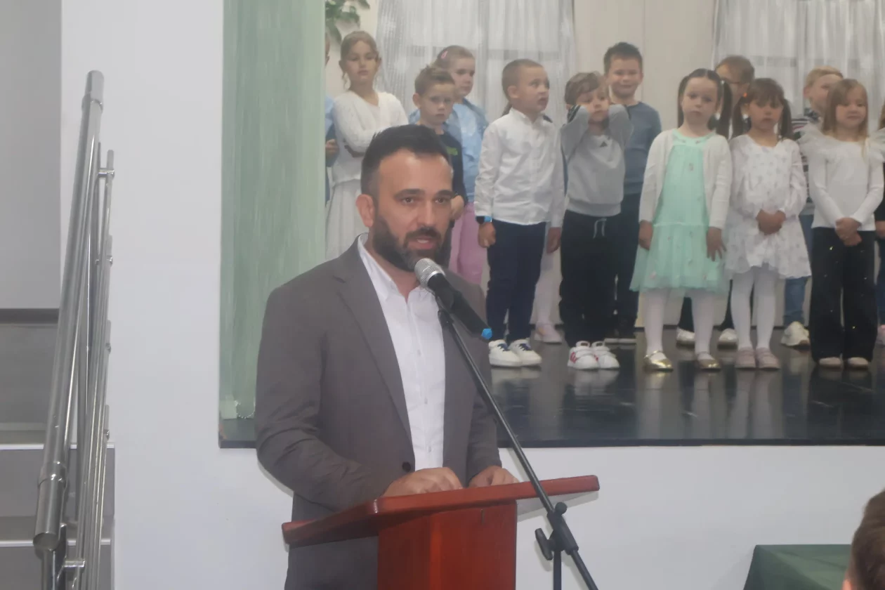 REMIS I GORNJI KRALJEVEC dani mjesta (10)