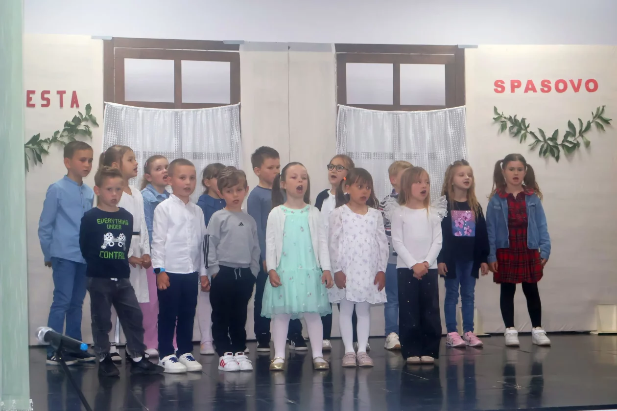 REMIS I GORNJI KRALJEVEC dani mjesta (11)