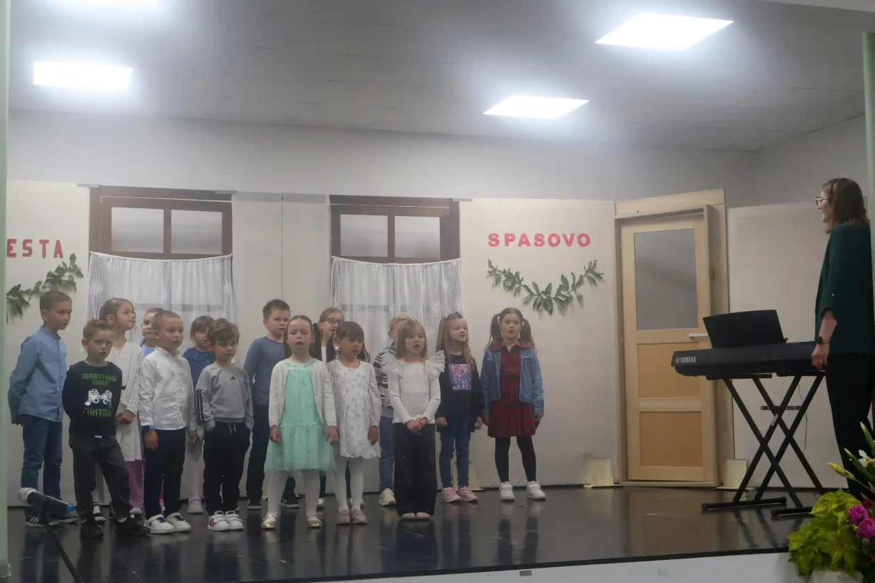REMIS I GORNJI KRALJEVEC dani mjesta (12)