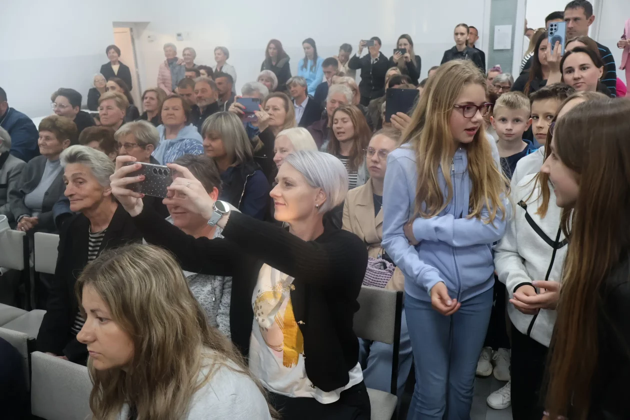 REMIS I GORNJI KRALJEVEC dani mjesta (13)