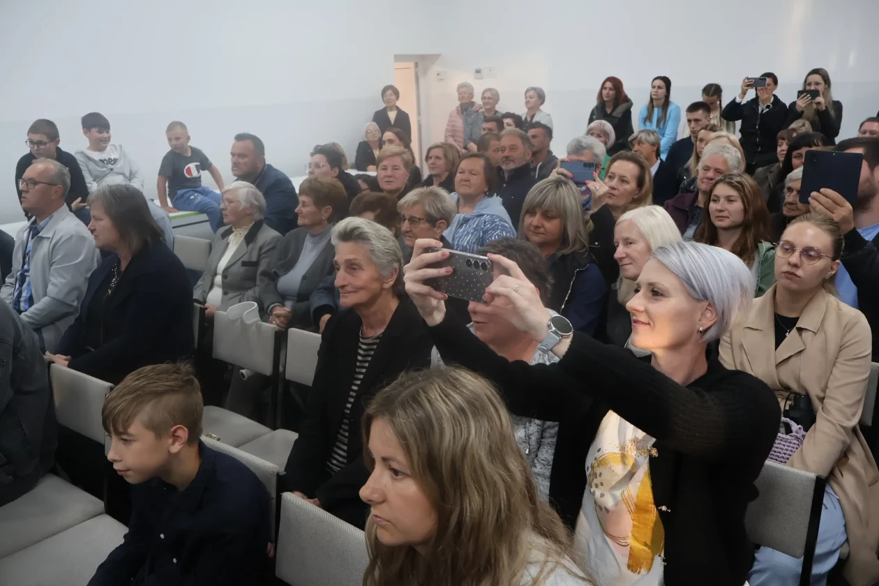 REMIS I GORNJI KRALJEVEC dani mjesta (14)