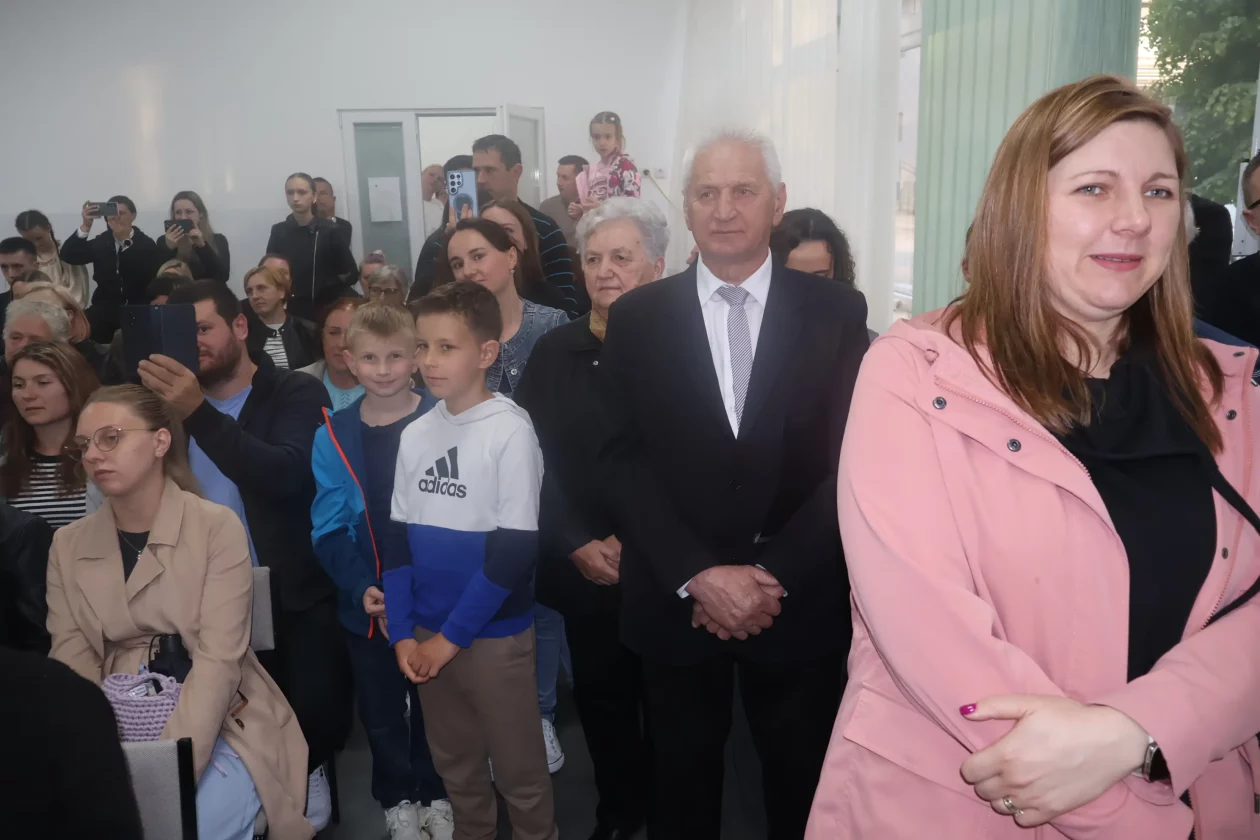 REMIS I GORNJI KRALJEVEC dani mjesta (15)
