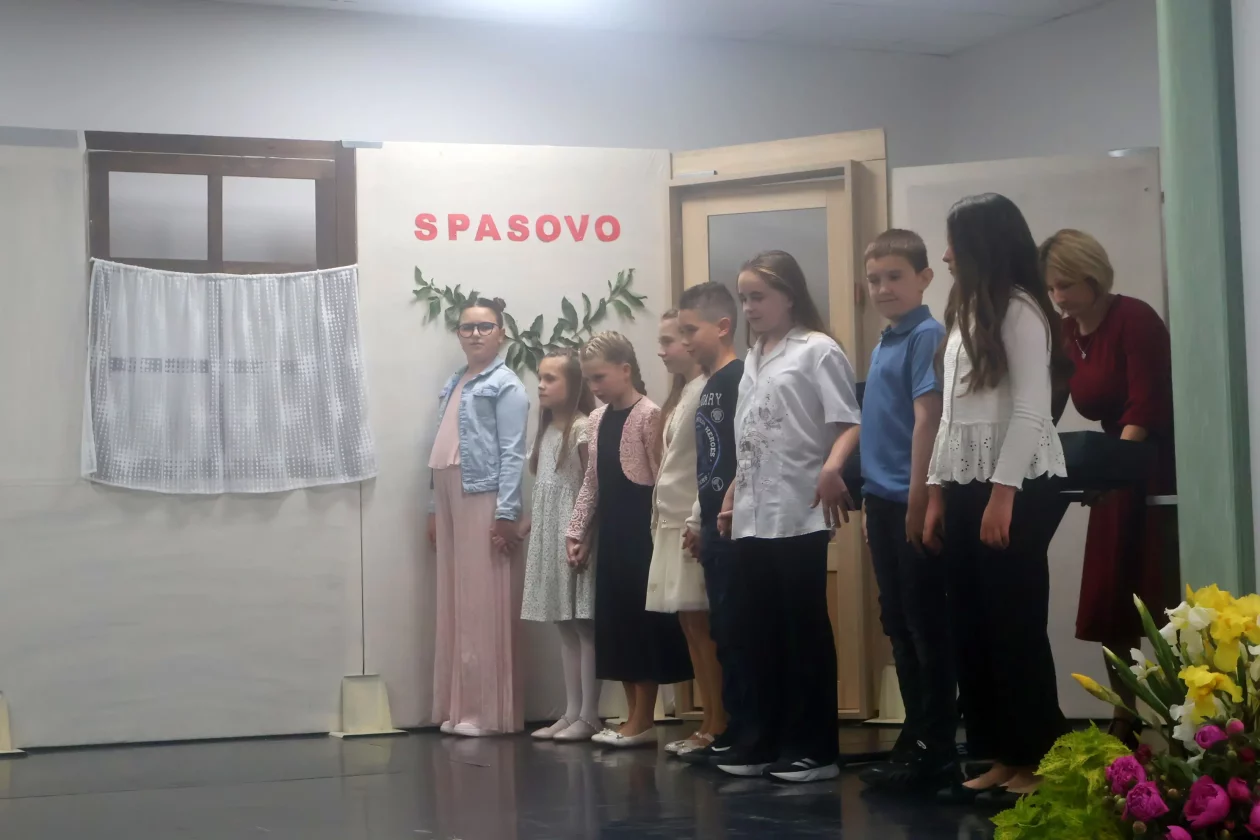 REMIS I GORNJI KRALJEVEC dani mjesta (16)