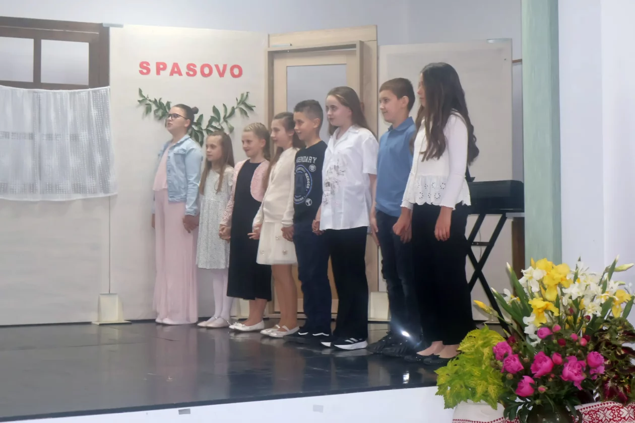 REMIS I GORNJI KRALJEVEC dani mjesta (17)