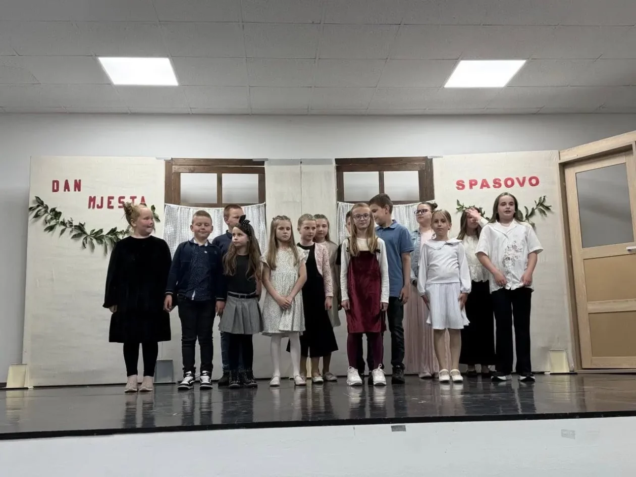 REMIS I GORNJI KRALJEVEC dani mjesta (18)