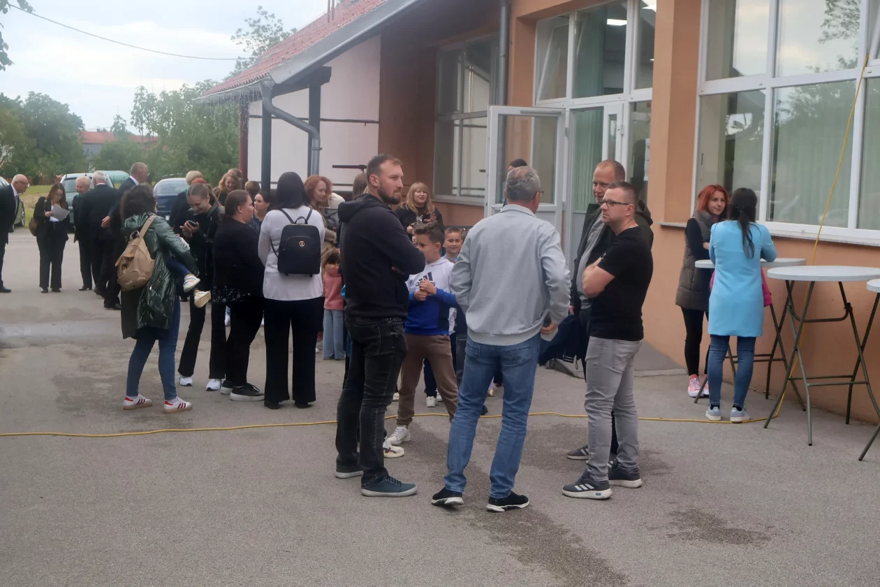 REMIS I GORNJI KRALJEVEC dani mjesta (3)