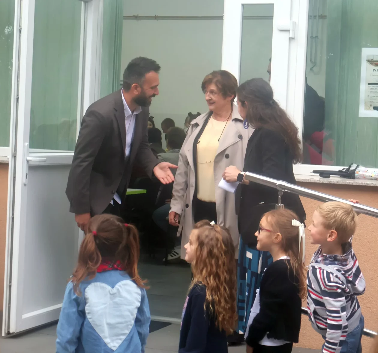 REMIS I GORNJI KRALJEVEC dani mjesta (4)