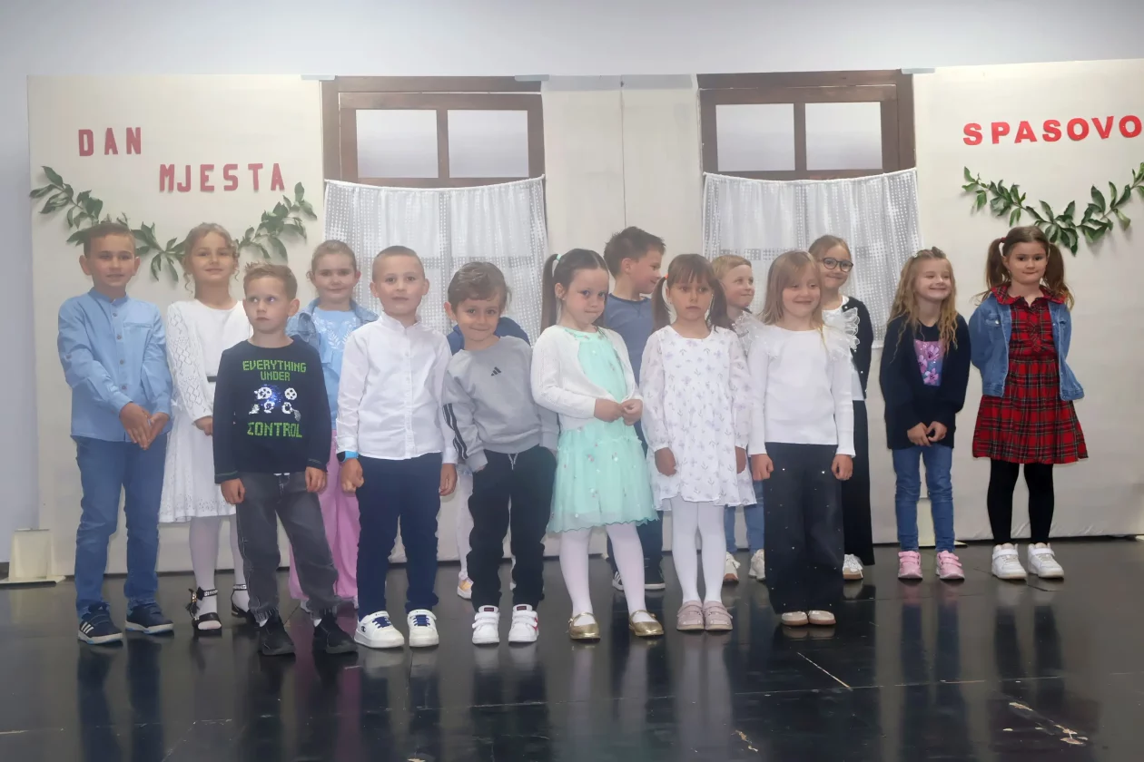 REMIS I GORNJI KRALJEVEC dani mjesta (5)