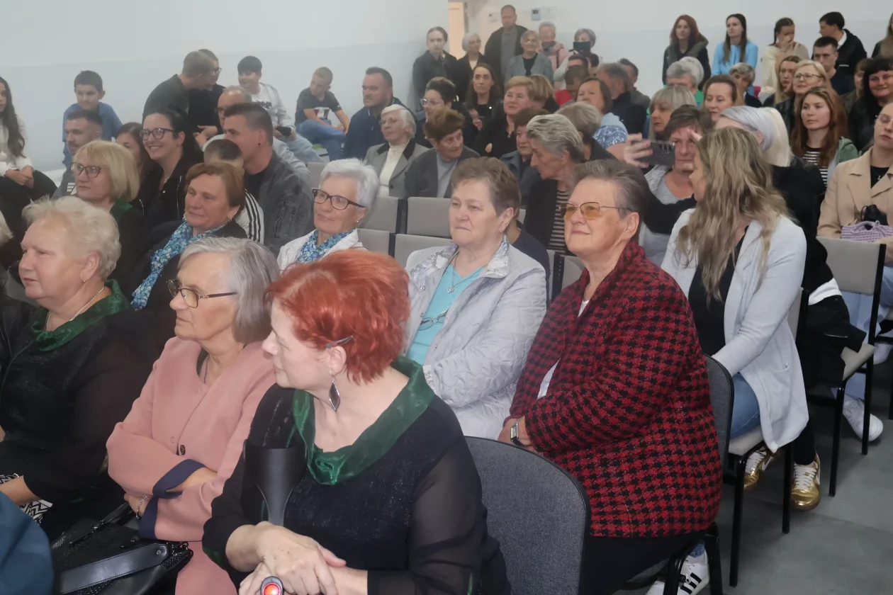 REMIS I GORNJI KRALJEVEC dani mjesta (6)