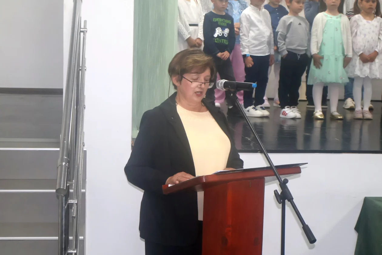 REMIS I GORNJI KRALJEVEC dani mjesta (7)