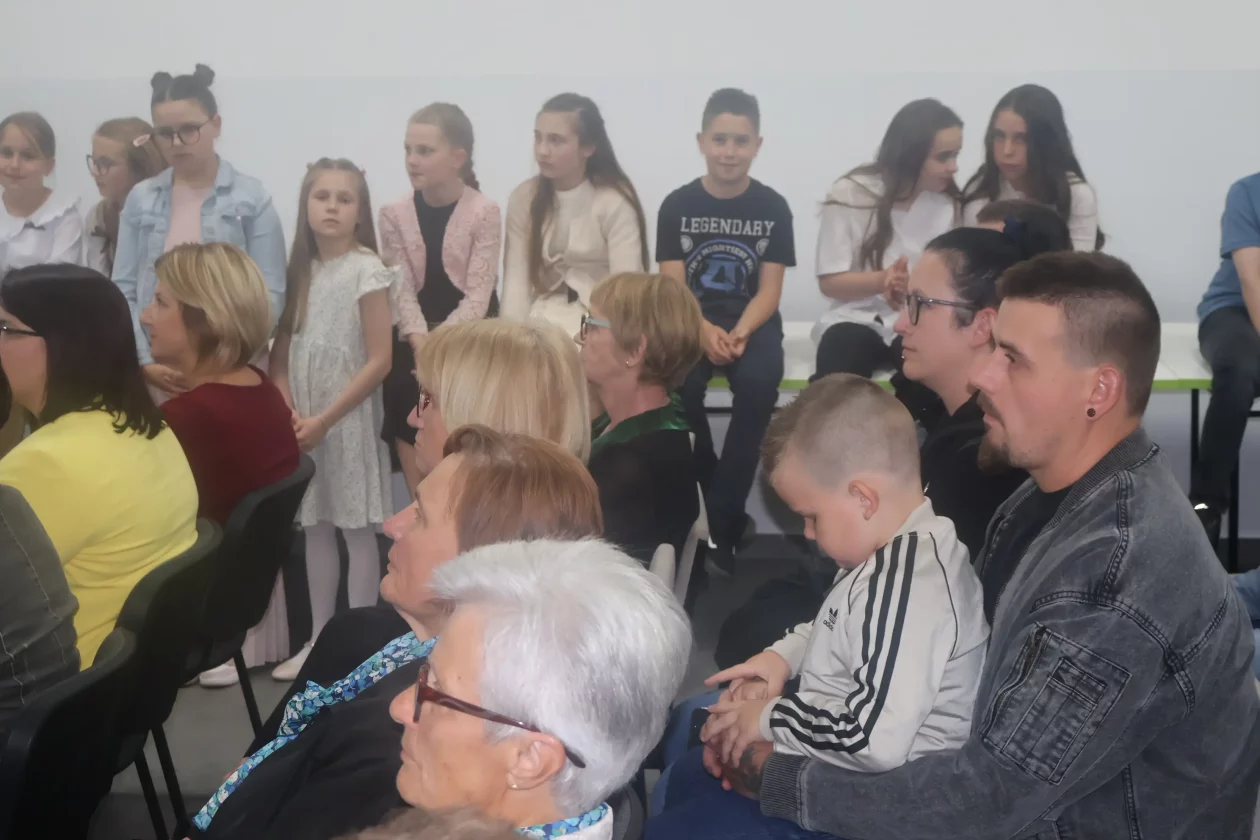REMIS I GORNJI KRALJEVEC dani mjesta (8)