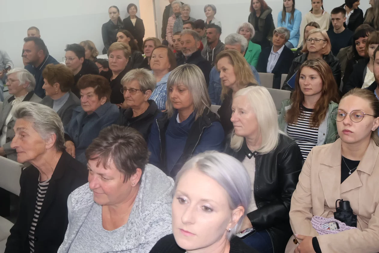 REMIS I GORNJI KRALJEVEC dani mjesta (9)
