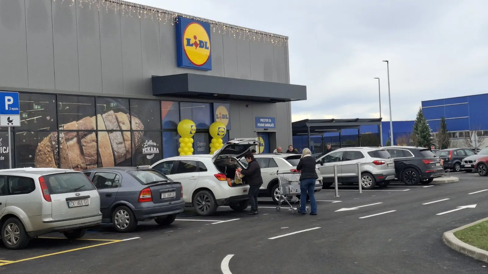 RETAIL PARK PRELOG OTVORENJE (1)