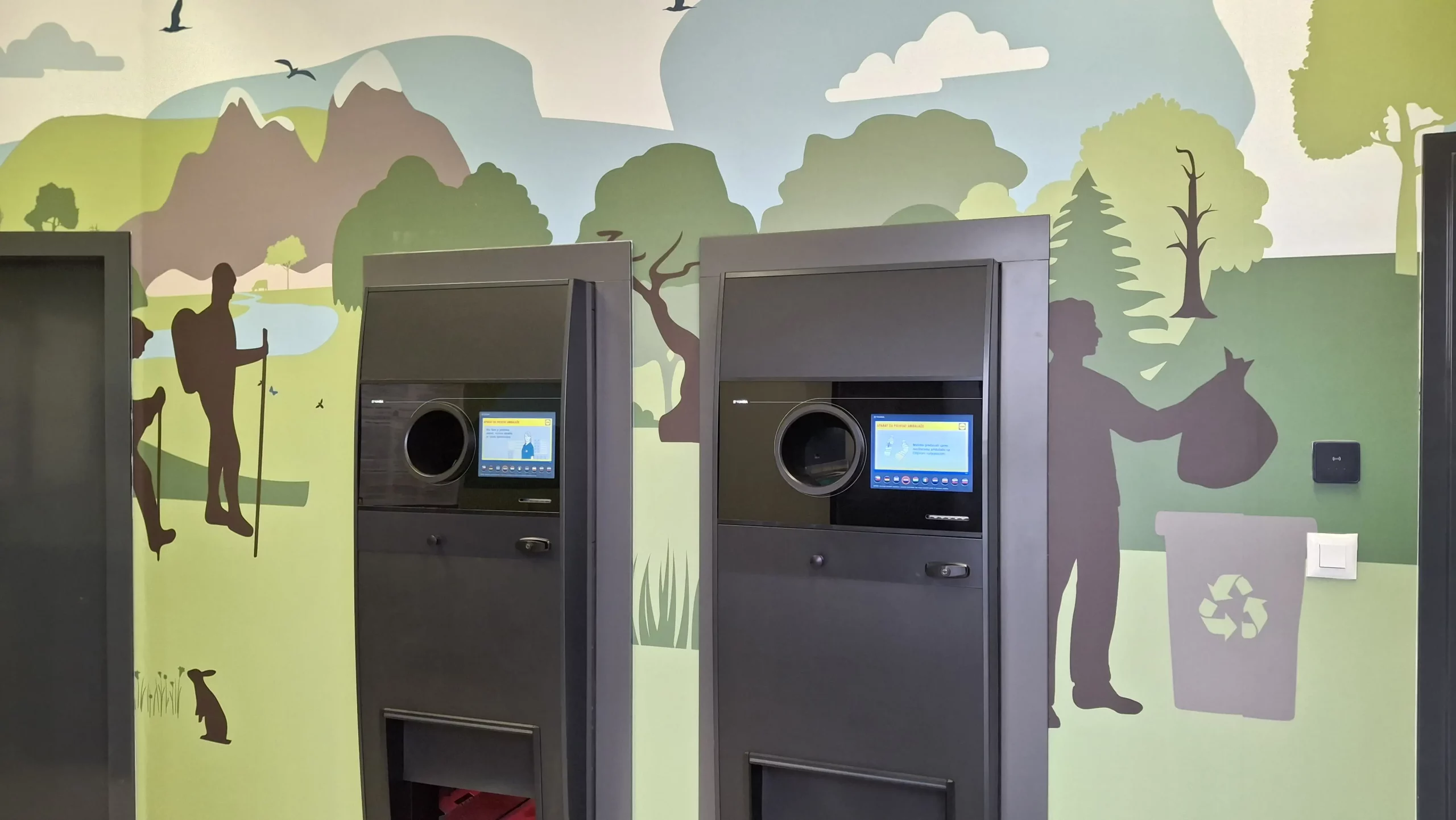 RETAIL PARK PRELOG OTVORENJE (10)