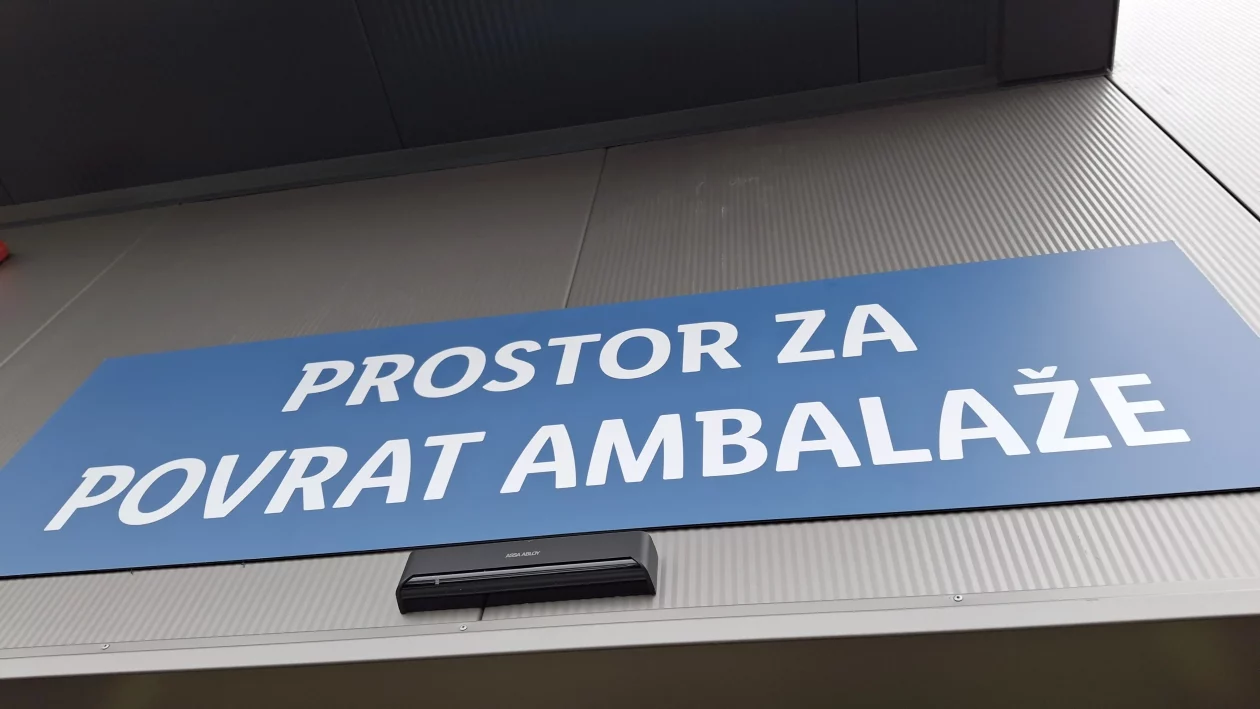 RETAIL PARK PRELOG OTVORENJE (11)