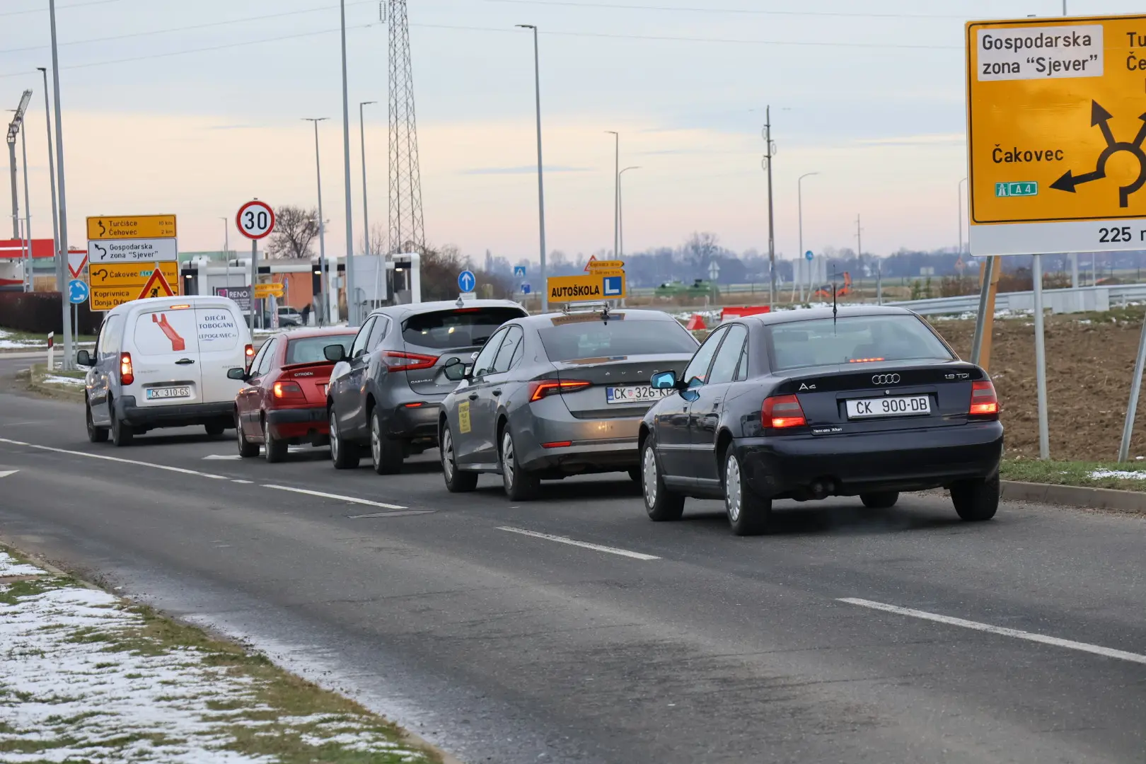 RETAIL PARK PRELOG OTVORENJE (12)