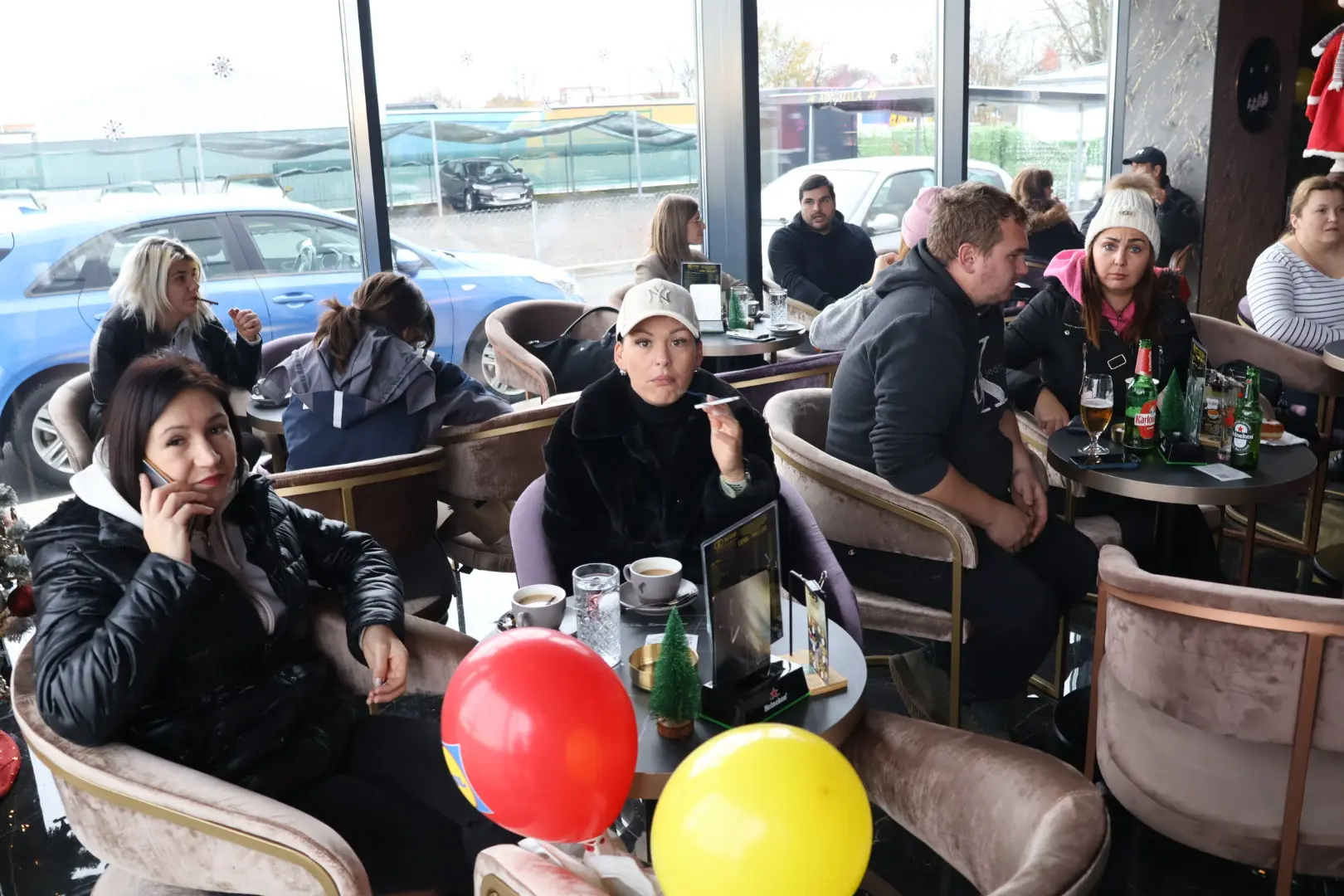 RETAIL PARK PRELOG OTVORENJE (13)