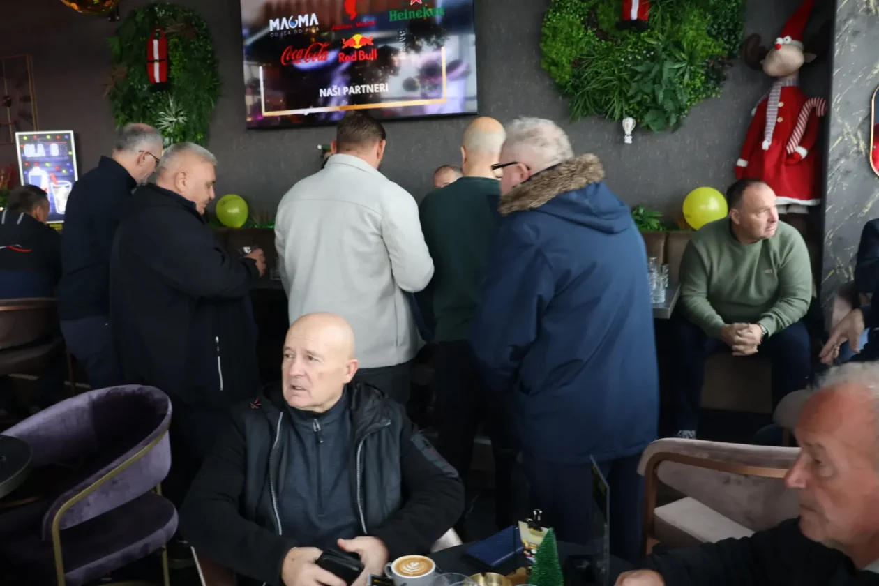 RETAIL PARK PRELOG OTVORENJE (14)