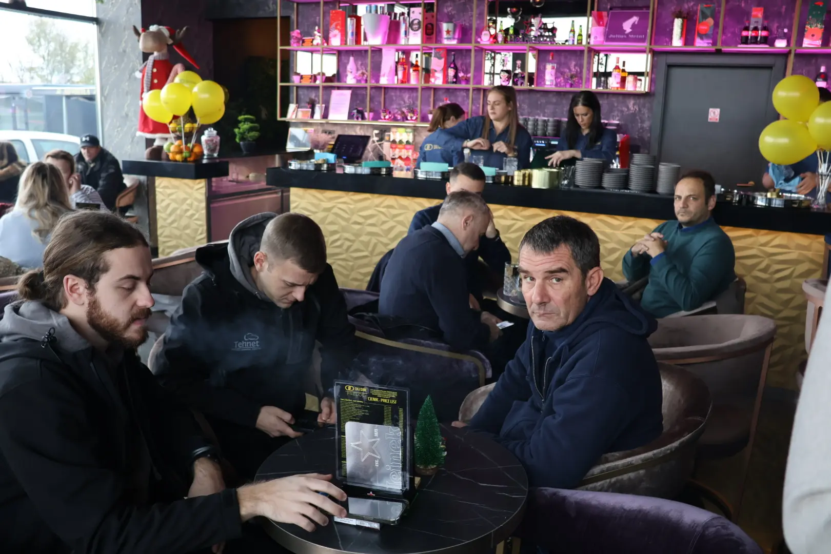 RETAIL PARK PRELOG OTVORENJE (15)