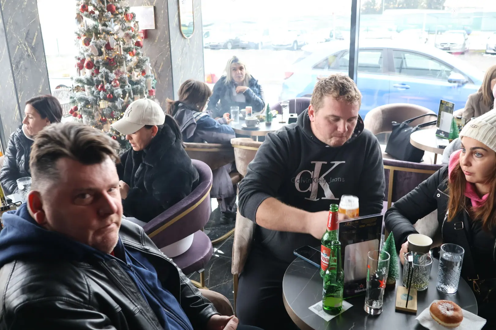 RETAIL PARK PRELOG OTVORENJE (16)