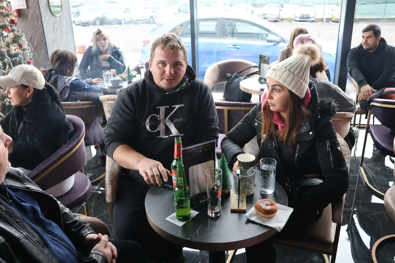 RETAIL PARK PRELOG OTVORENJE (17)