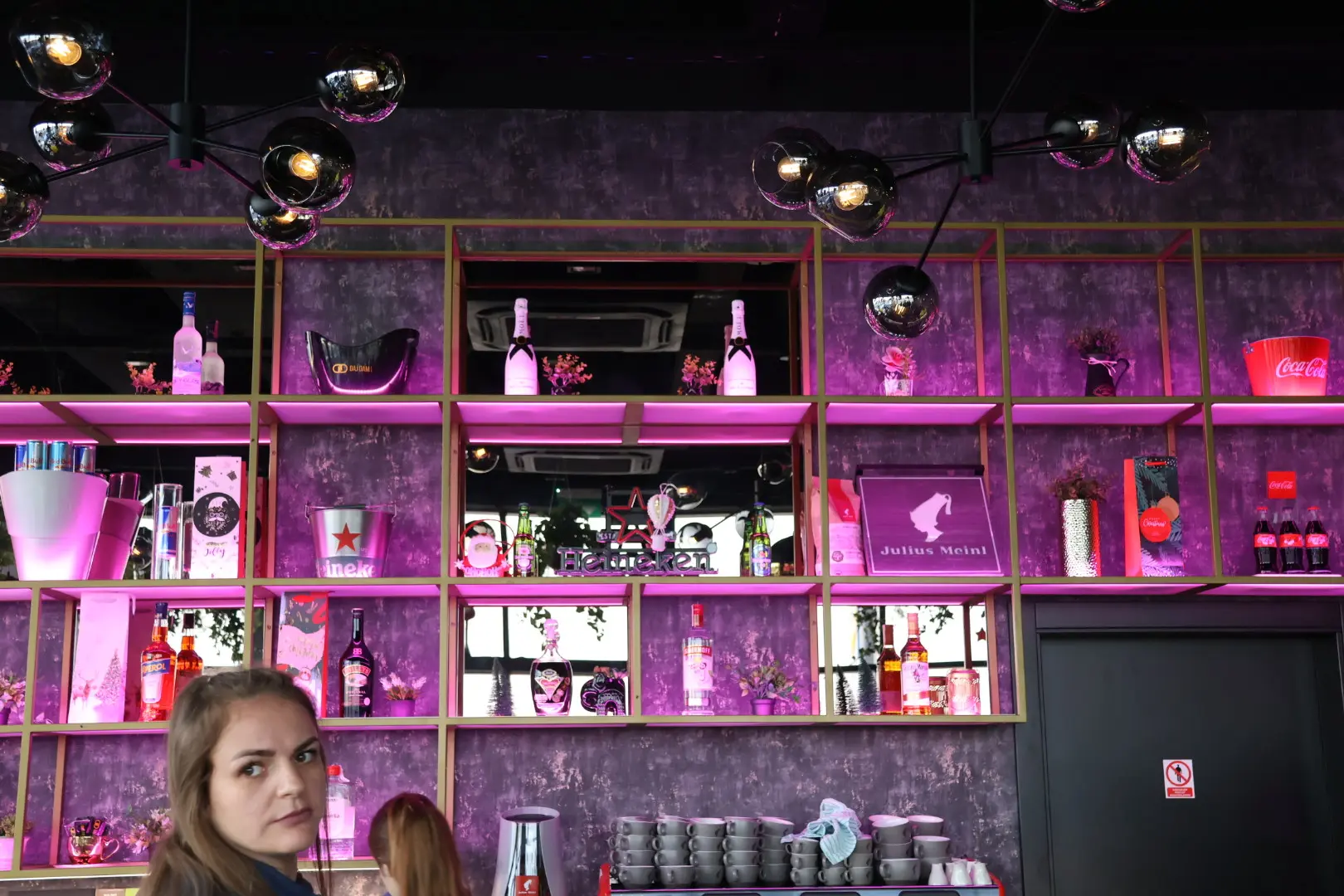 RETAIL PARK PRELOG OTVORENJE (18)