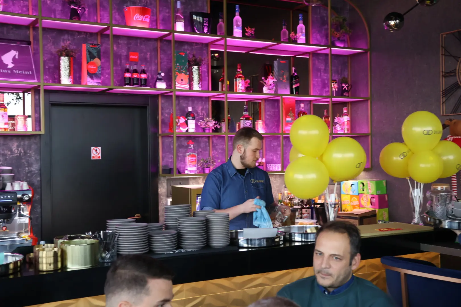 RETAIL PARK PRELOG OTVORENJE (19)