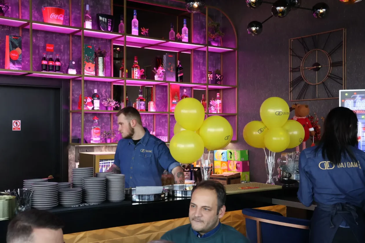 RETAIL PARK PRELOG OTVORENJE (20)