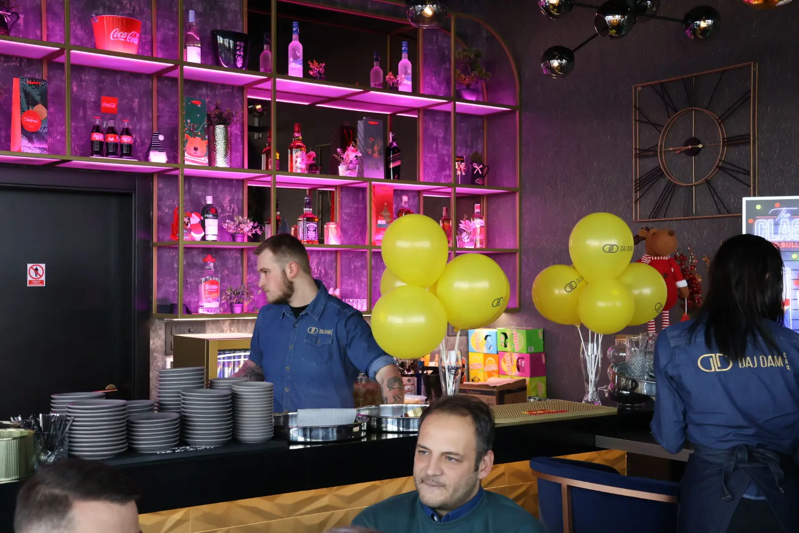 RETAIL PARK PRELOG OTVORENJE (20)