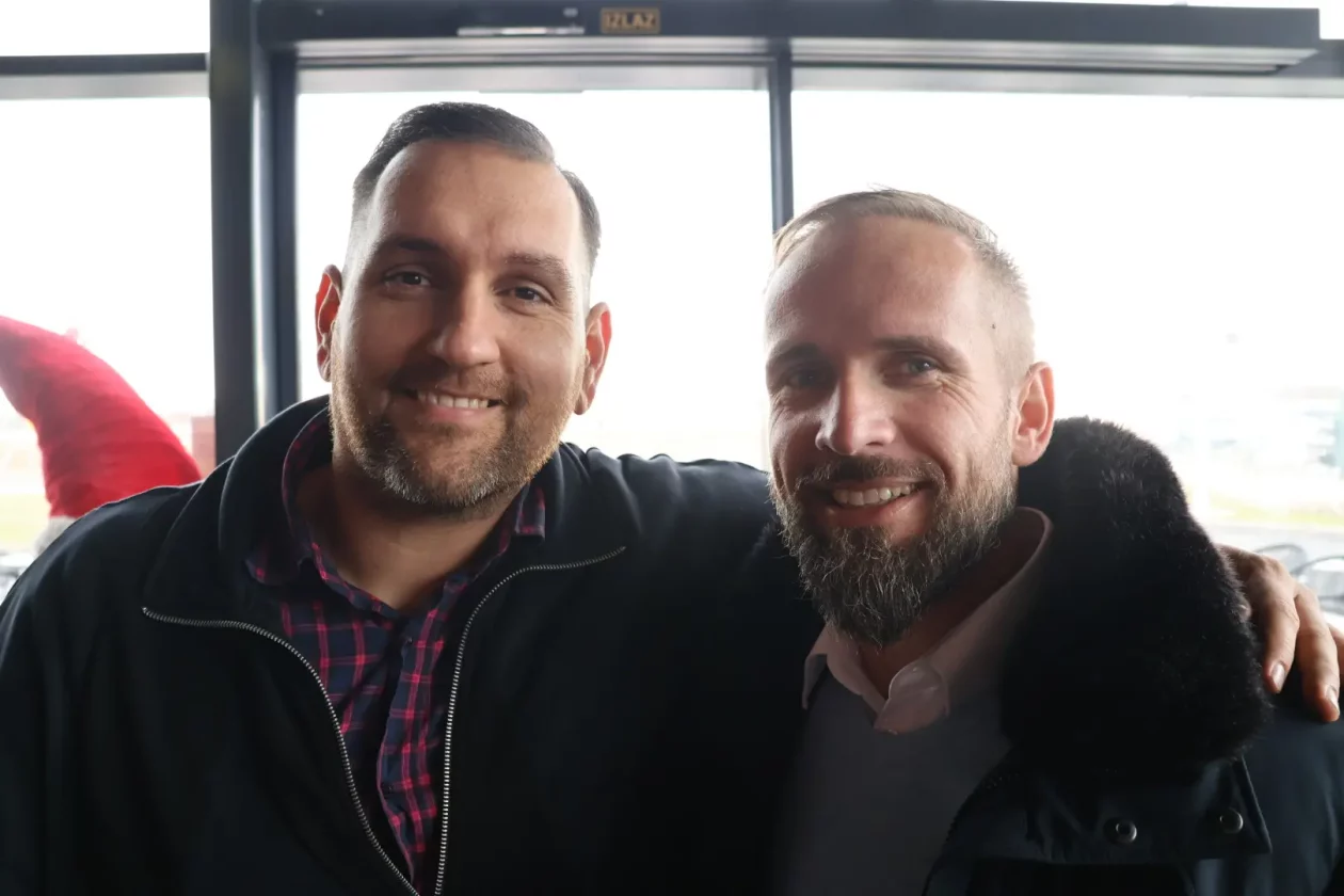 RETAIL PARK PRELOG OTVORENJE (21)