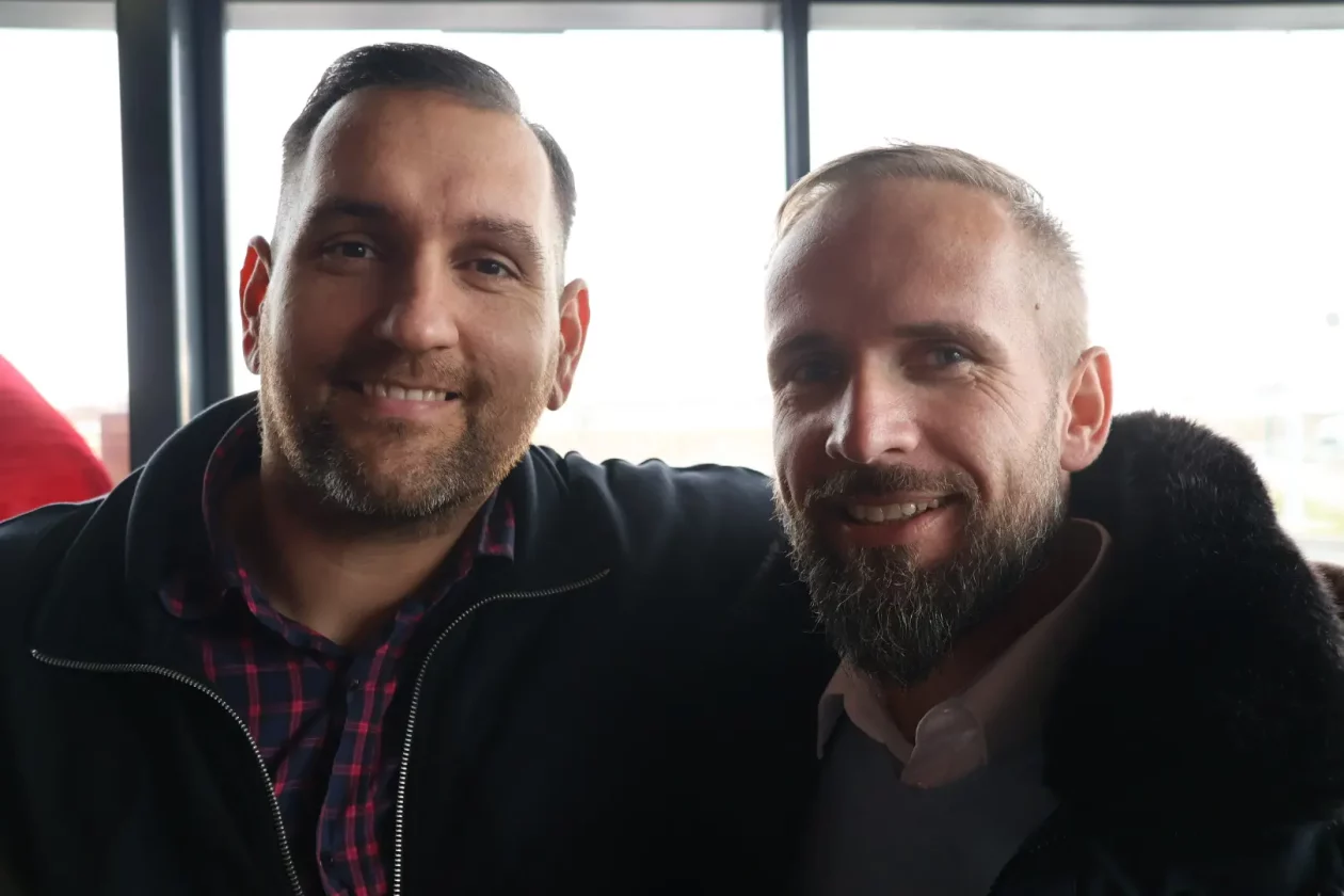 RETAIL PARK PRELOG OTVORENJE (22)