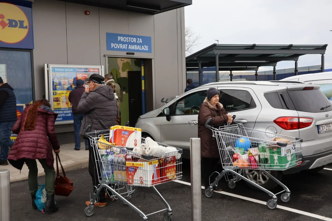 RETAIL PARK PRELOG OTVORENJE (23)