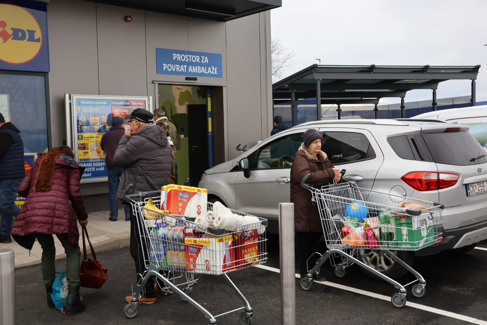 RETAIL PARK PRELOG OTVORENJE (23)
