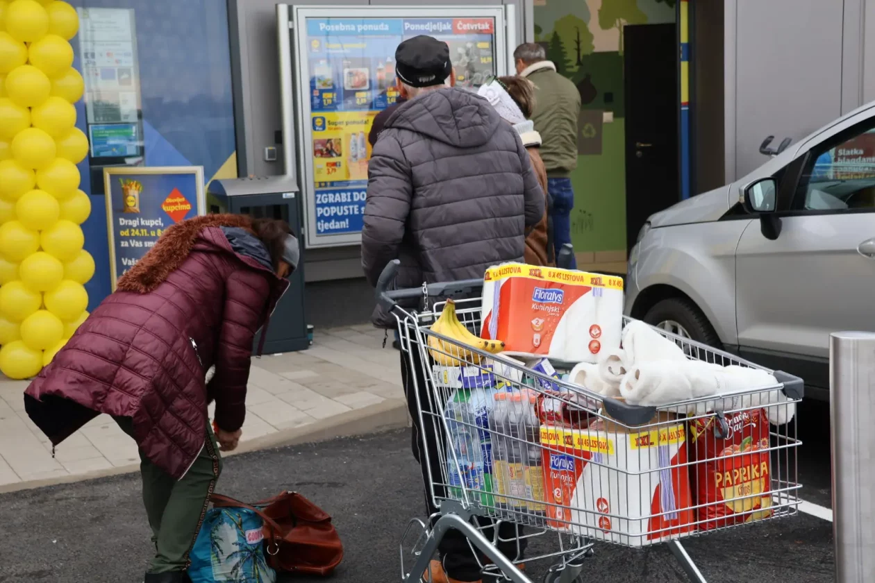 RETAIL PARK PRELOG OTVORENJE (24)