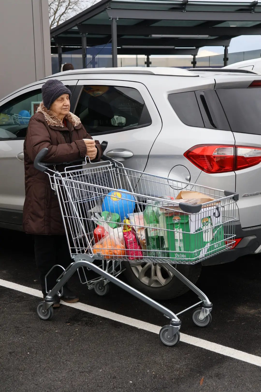 RETAIL PARK PRELOG OTVORENJE (25)