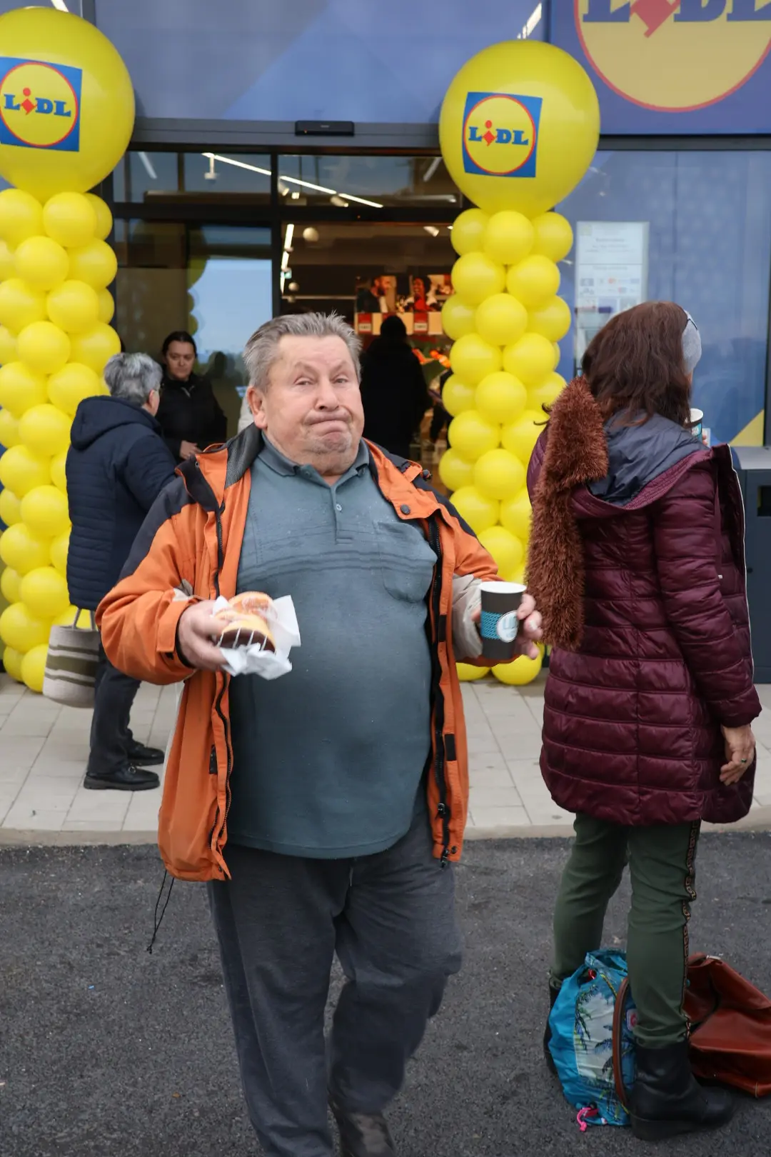 RETAIL PARK PRELOG OTVORENJE (26)