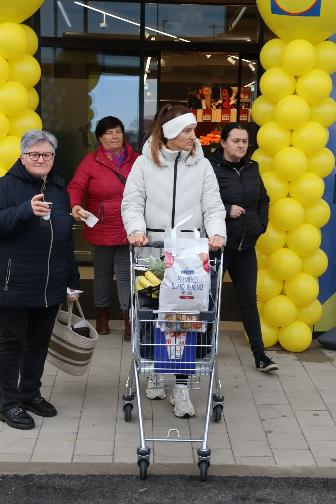 RETAIL PARK PRELOG OTVORENJE (27)