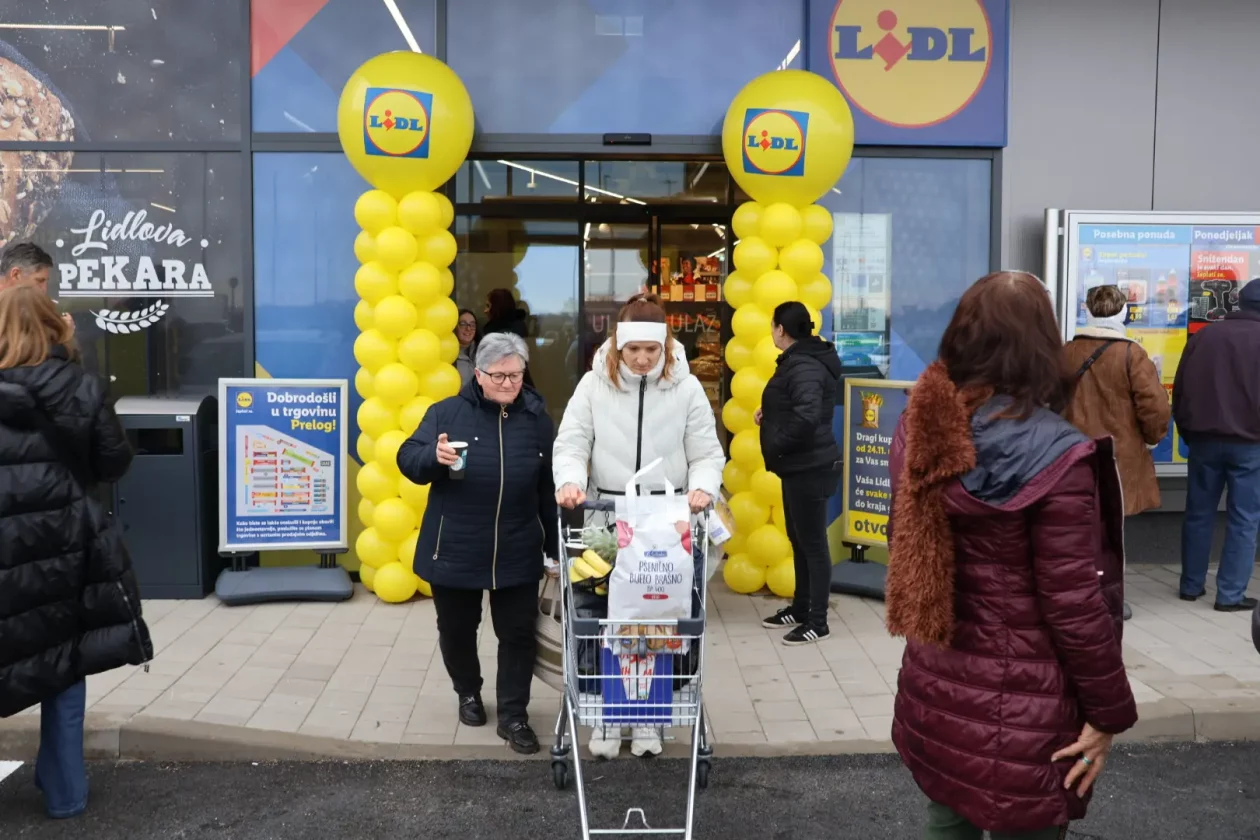 RETAIL PARK PRELOG OTVORENJE (28)