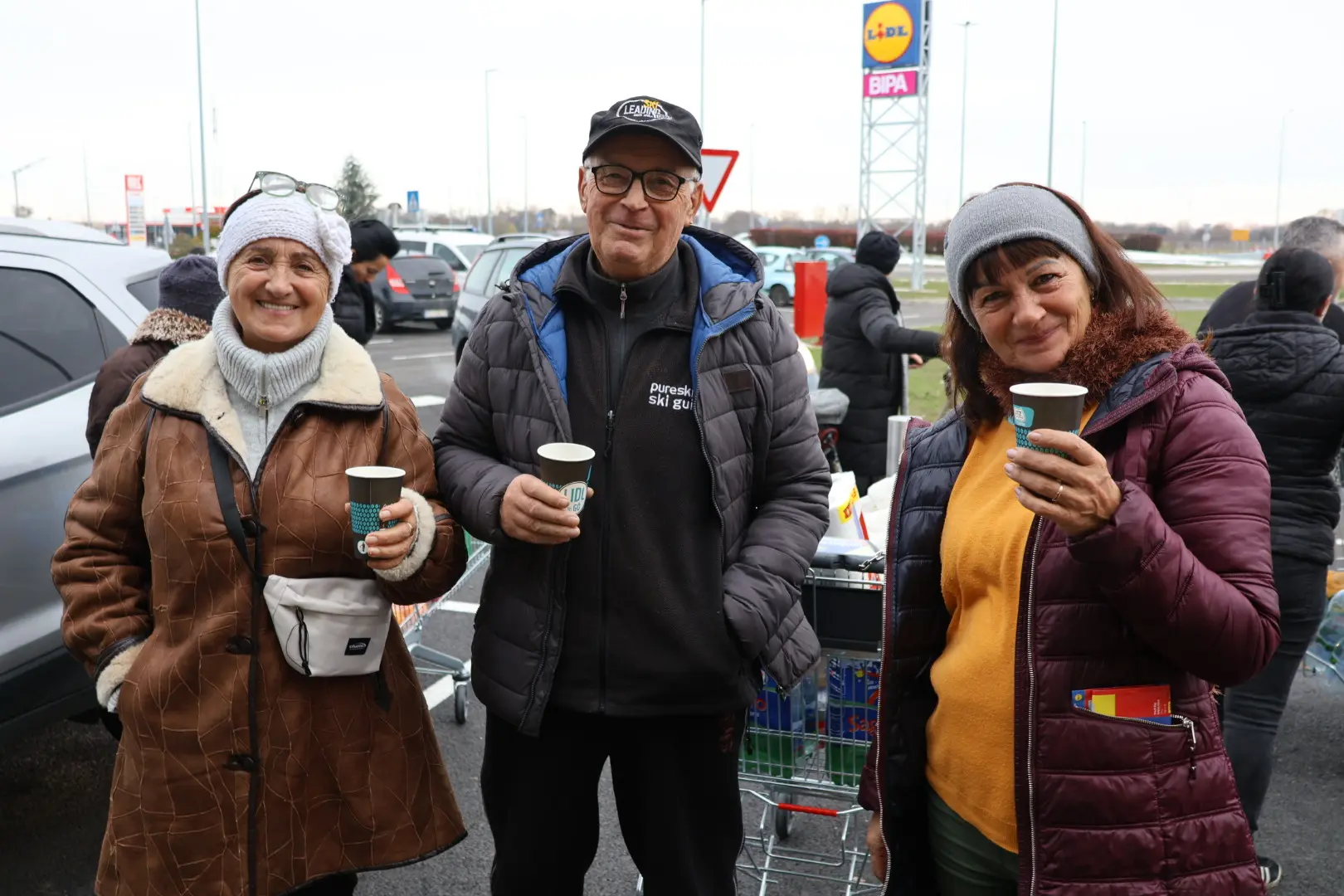 RETAIL PARK PRELOG OTVORENJE (29)