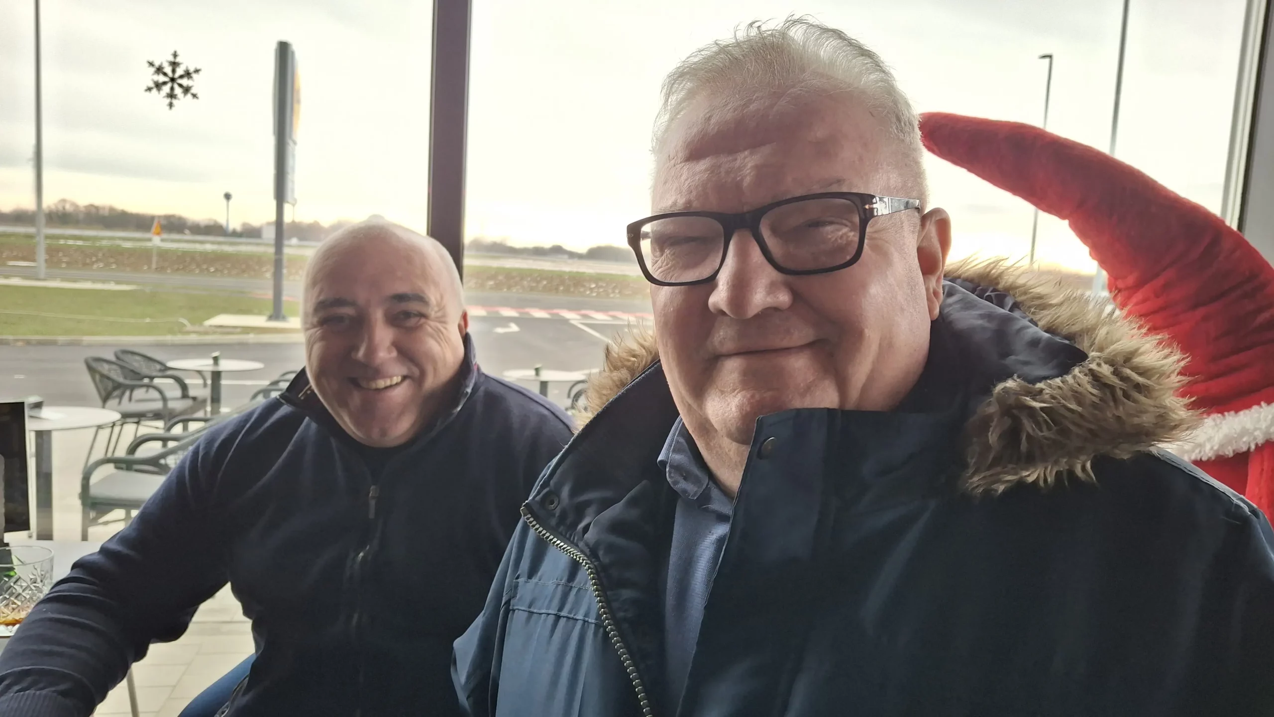 RETAIL PARK PRELOG OTVORENJE (3)