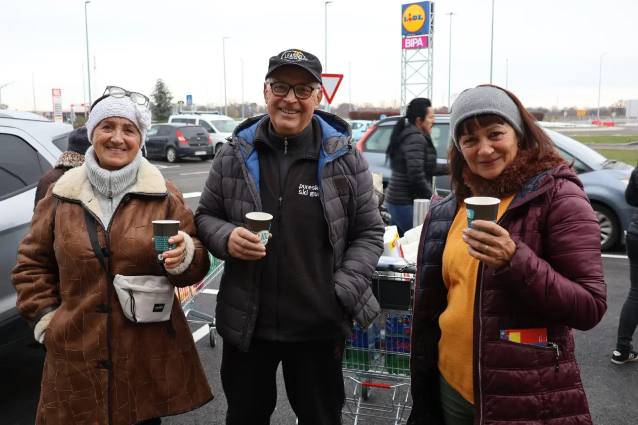 RETAIL PARK PRELOG OTVORENJE (30)