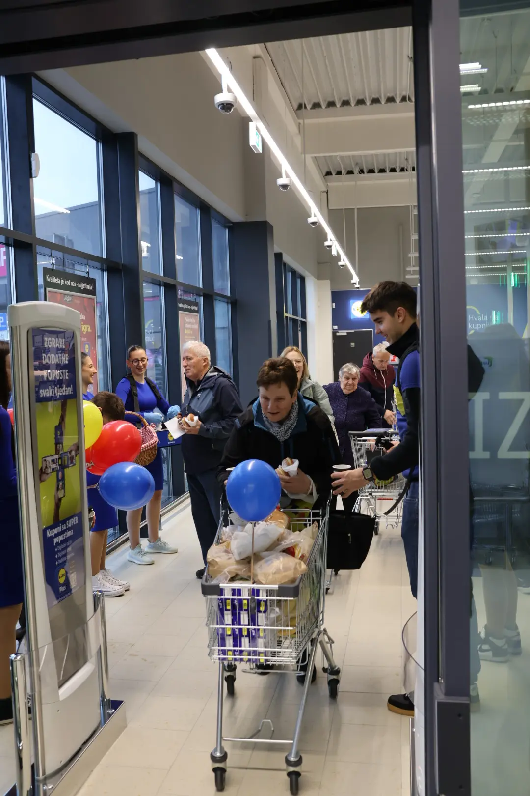 RETAIL PARK PRELOG OTVORENJE (31)