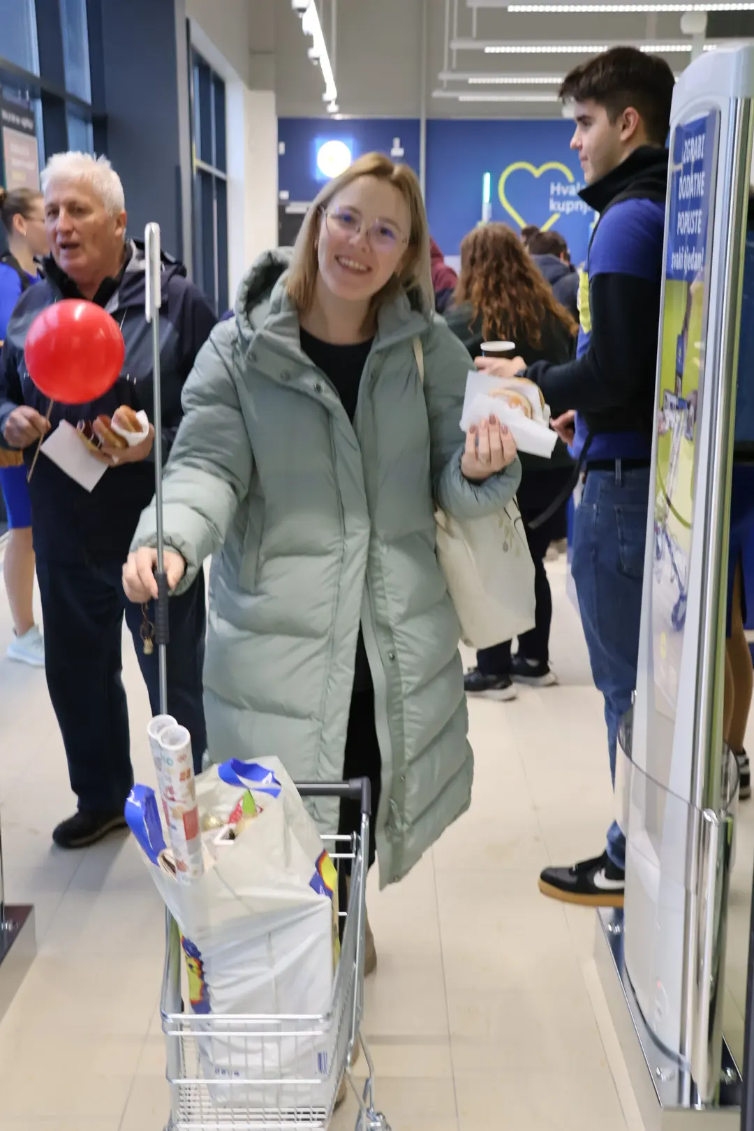 RETAIL PARK PRELOG OTVORENJE (32)