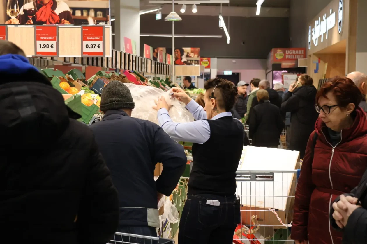 RETAIL PARK PRELOG OTVORENJE (34)