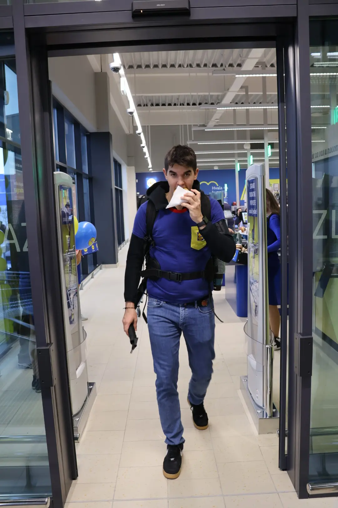 RETAIL PARK PRELOG OTVORENJE (35)