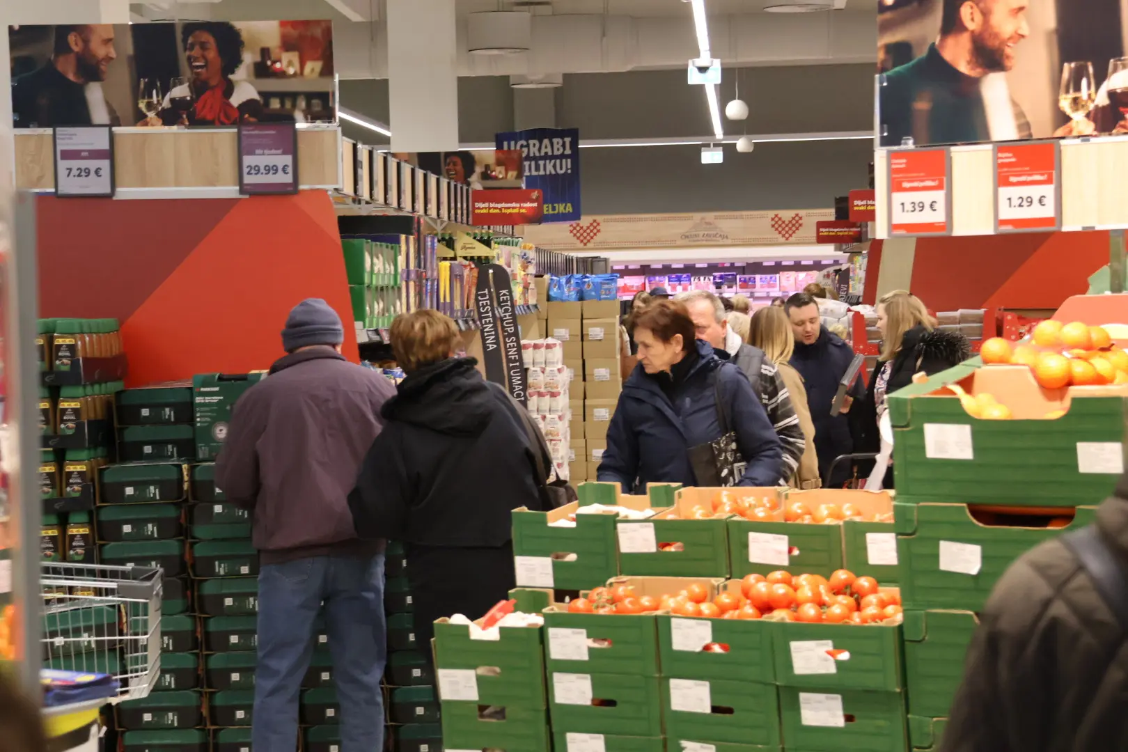 RETAIL PARK PRELOG OTVORENJE (36)