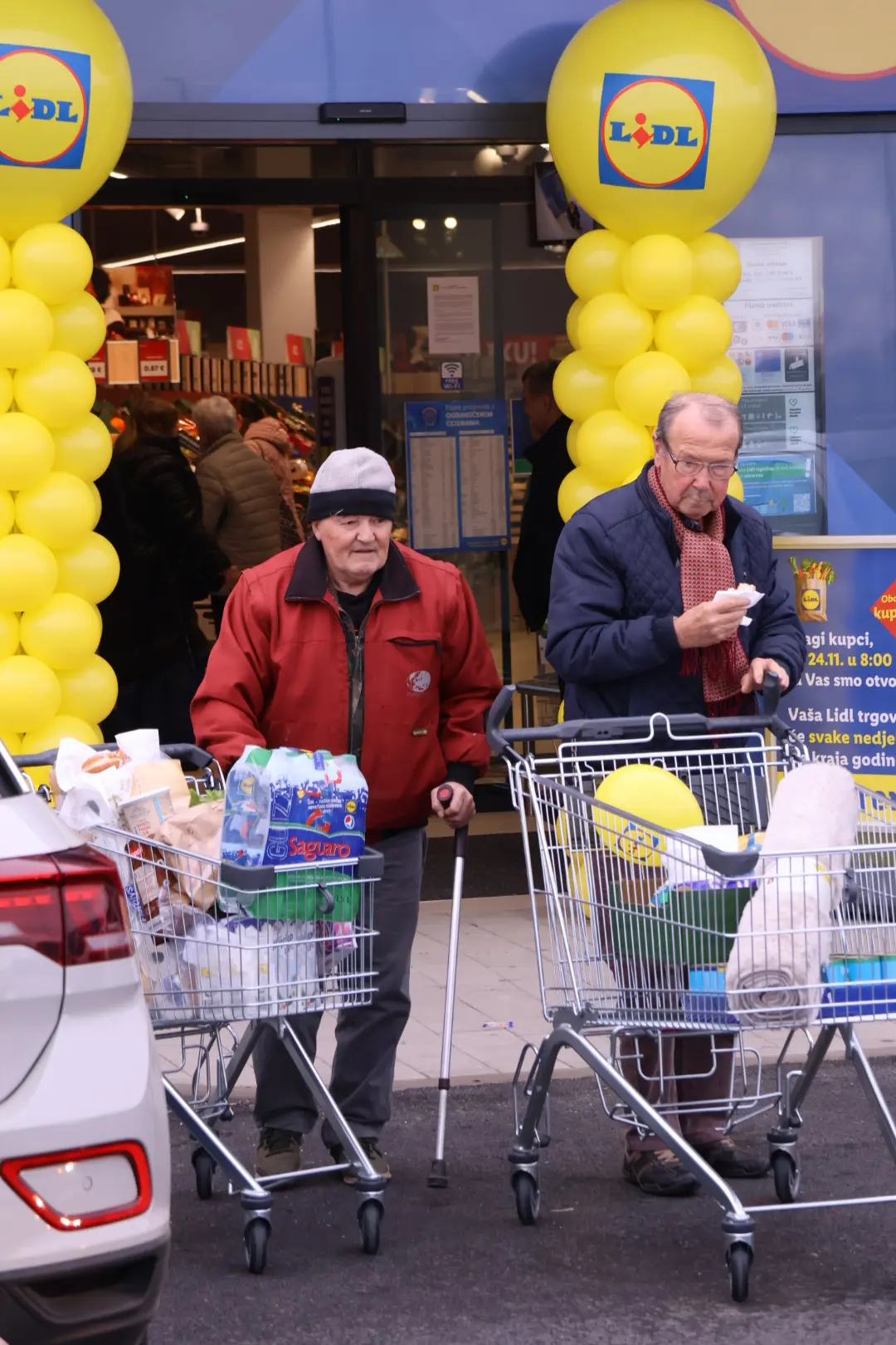 RETAIL PARK PRELOG OTVORENJE (37)