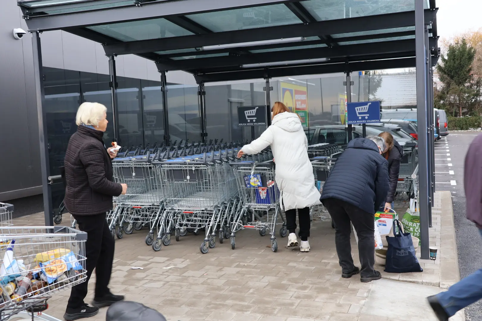 RETAIL PARK PRELOG OTVORENJE (38)