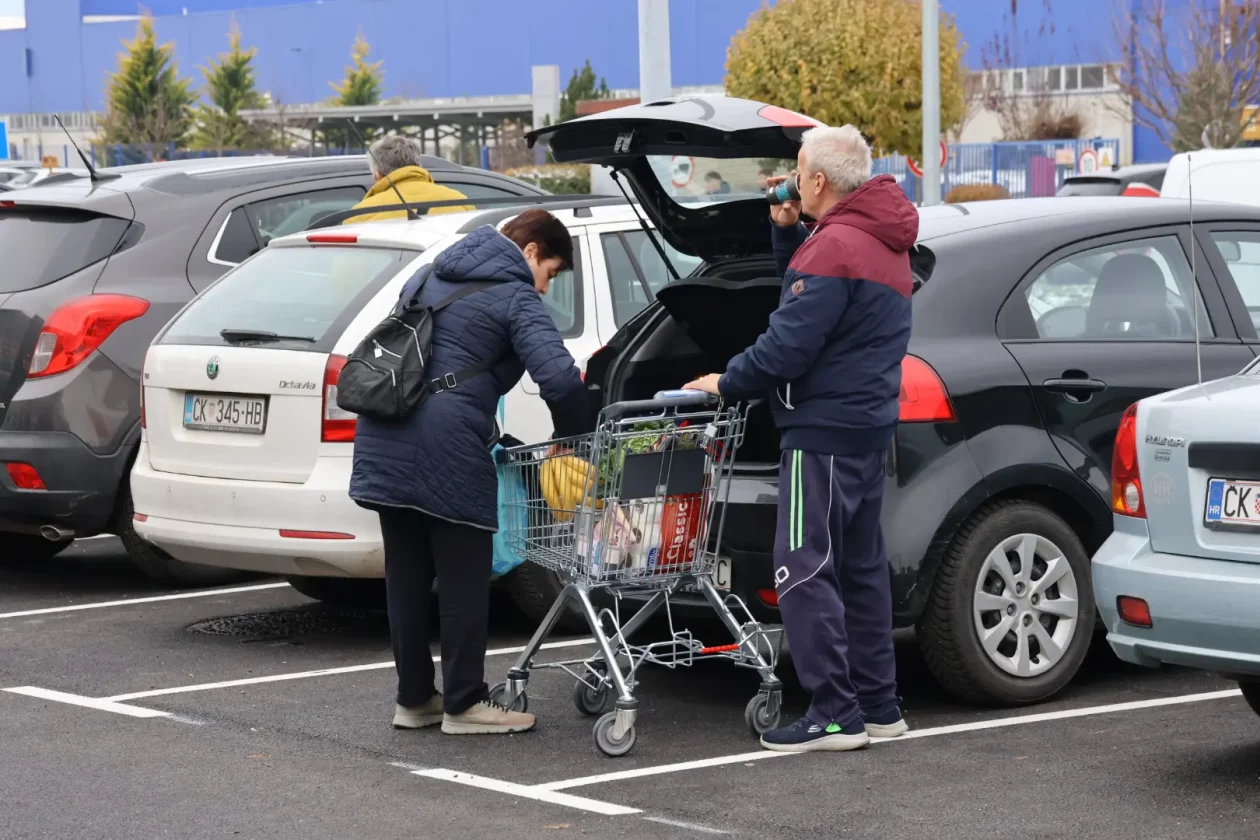 RETAIL PARK PRELOG OTVORENJE (39)
