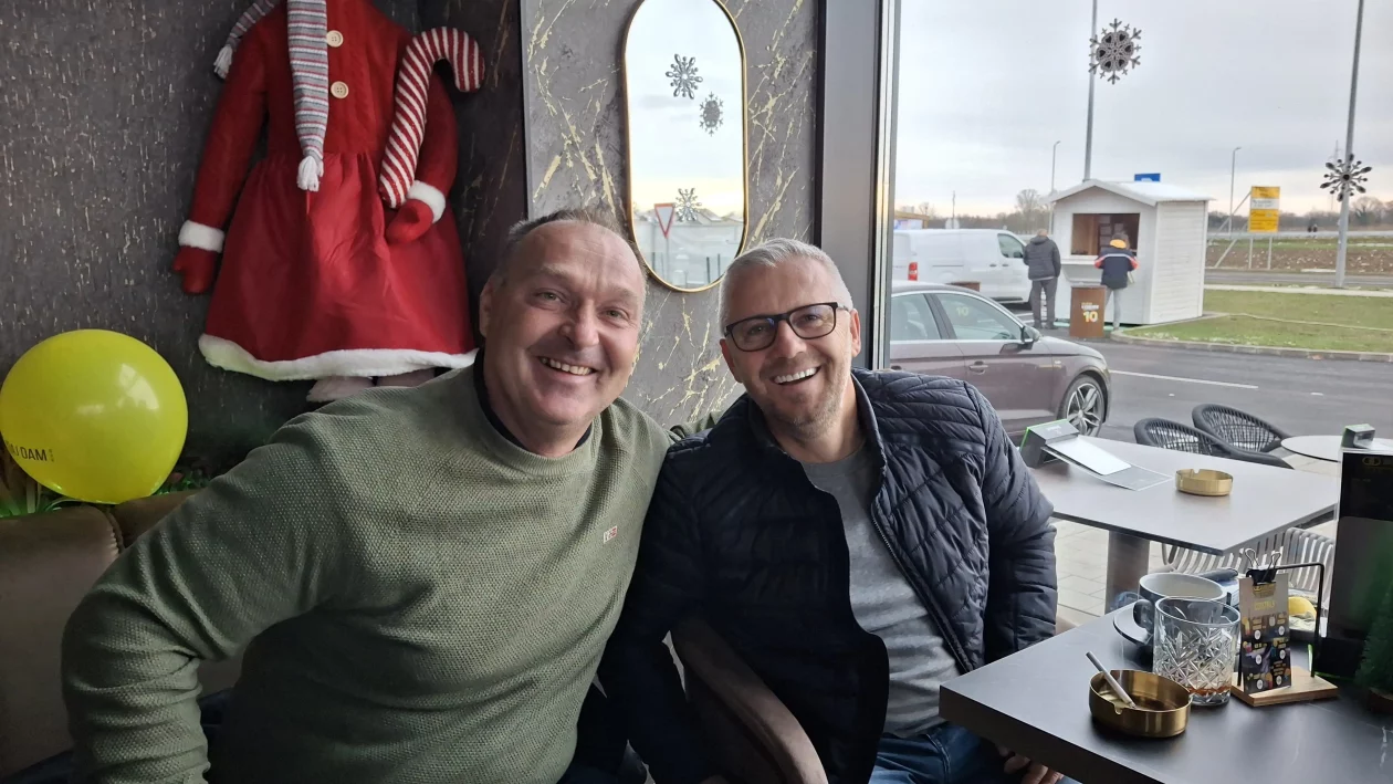 RETAIL PARK PRELOG OTVORENJE (4)